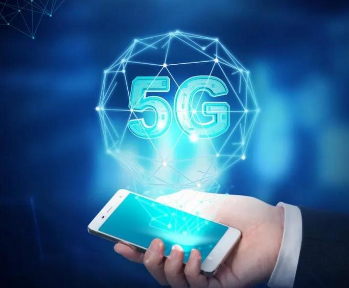 深度分析5G技術(shù)誰家強(qiáng)：芯片組之爭(zhēng) 