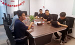 共啟未來潮流，攜手共創(chuàng)共享啤酒機新篇章 